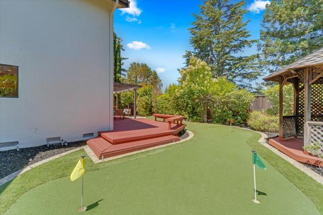765 Finchwood Way, San Jose CA: https://media.crmls.org/mediaz/3c5d80c5-85d7-41f3-b73a-9fb2ecd3119d.jpg