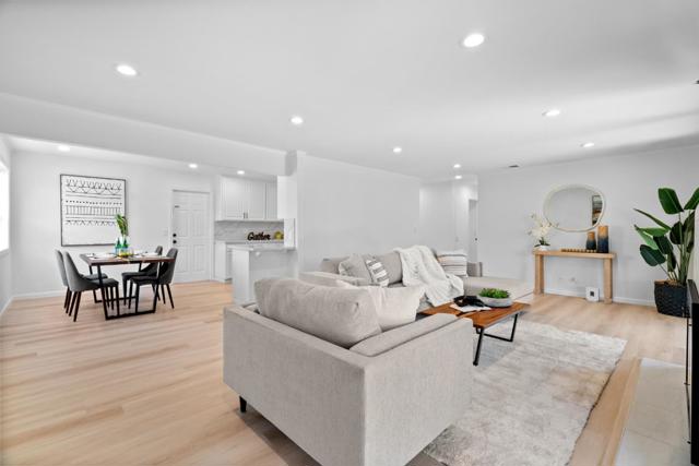 5571 Sunny Oaks Drive, San Jose CA: https://media.crmls.org/mediaz/3c5d8ea2-8fde-4885-a445-1a9f15fb1bbc.jpg