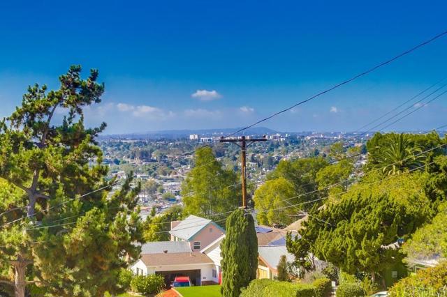 Detail Gallery Image 42 of 44 For 7970 Wetherly St, La Mesa,  CA 91941 - 3 Beds | 2 Baths