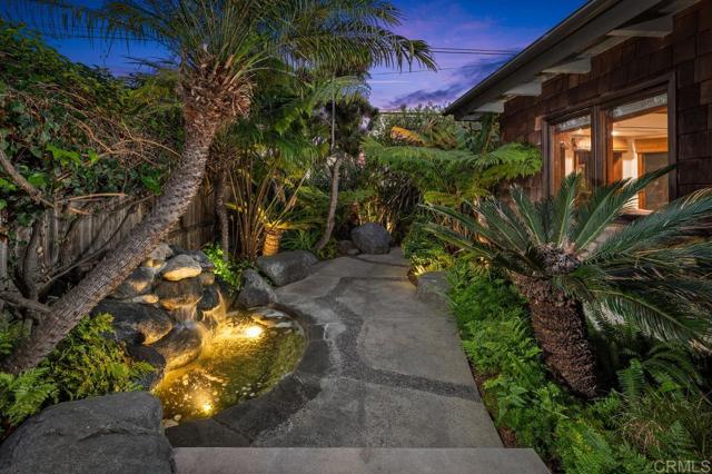 Detail Gallery Image 56 of 62 For 2034 36 Mackinnon Ave, Cardiff By The Sea,  CA 92007 - 5 Beds | 4 Baths