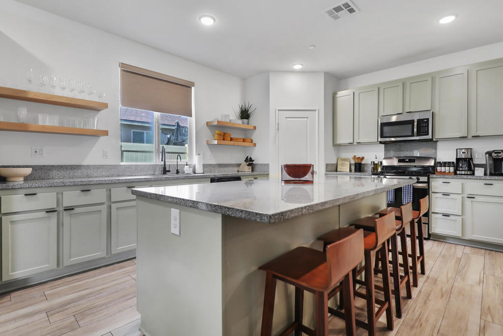 MLS #219139803DA image #19