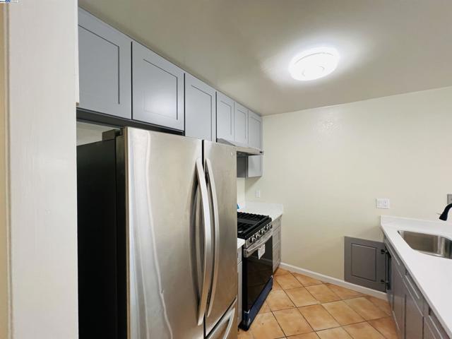 Image 5 of 21 For 2655 63rd Ave
