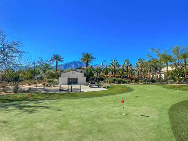 Image 61 of 62 For 54820 Aristides Court