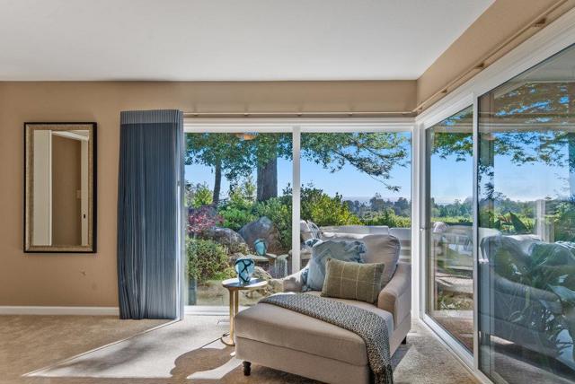 33 Aqua View Drive, Watsonville CA: https://media.crmls.org/mediaz/3c5dc80d-8d1b-4f70-851c-0525083a0814.jpg