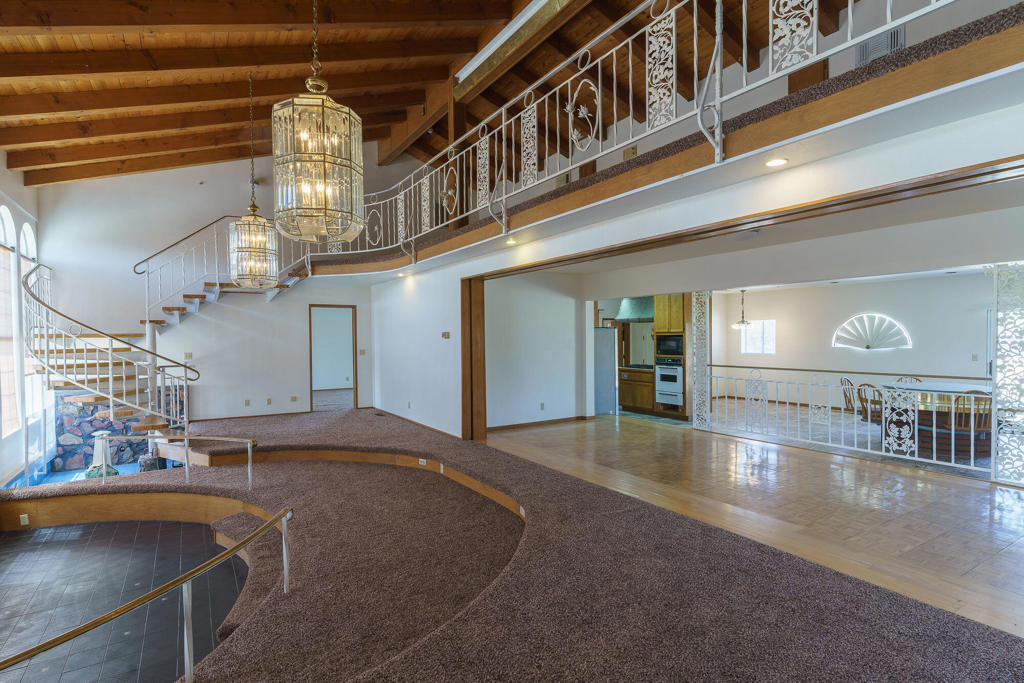 7696 Elwood Street, Joshua Tree, CA 92252