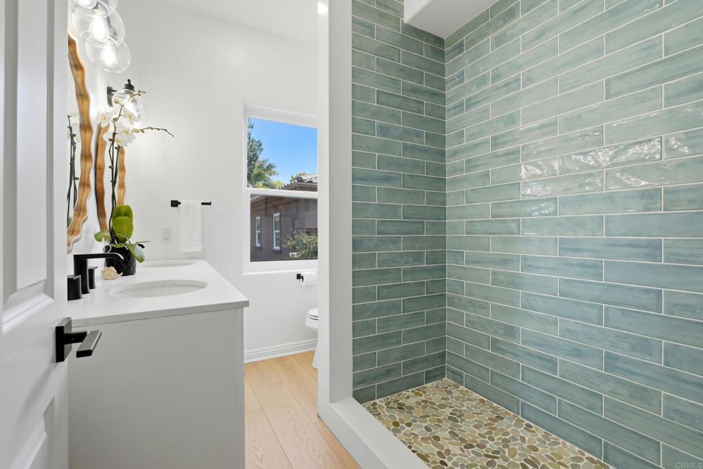 4305 Manchester Avenue - photo 14