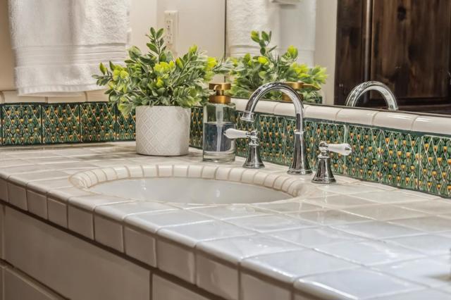 1425 Oleada Road, Pebble Beach CA: https://media.crmls.org/mediaz/3c5df954-8c6e-41de-b085-25692bcbb454.jpg