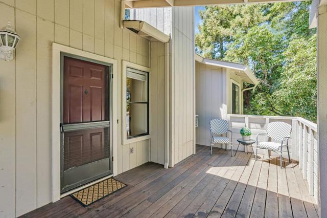 3830 Panda Lane, San Jose CA: https://media.crmls.org/mediaz/3c5e0c95-e009-451a-aef0-ddb482fe9801.jpg