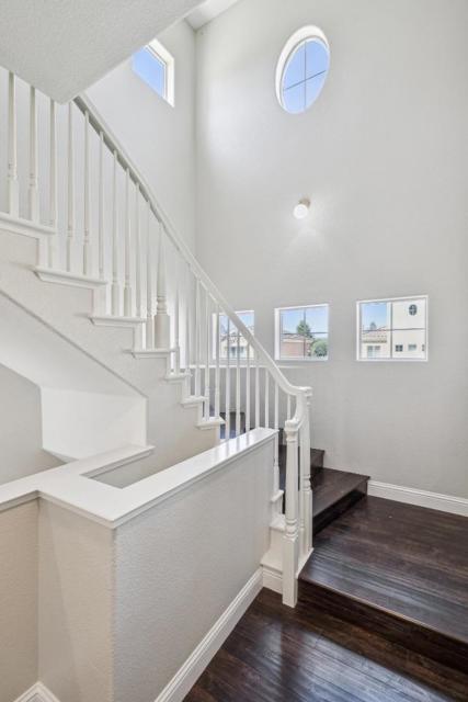 5588 Cedar Garden Court, San Jose CA: https://media.crmls.org/mediaz/3c5e1328-b7c8-450b-96b6-69b5d0f24e49.jpg
