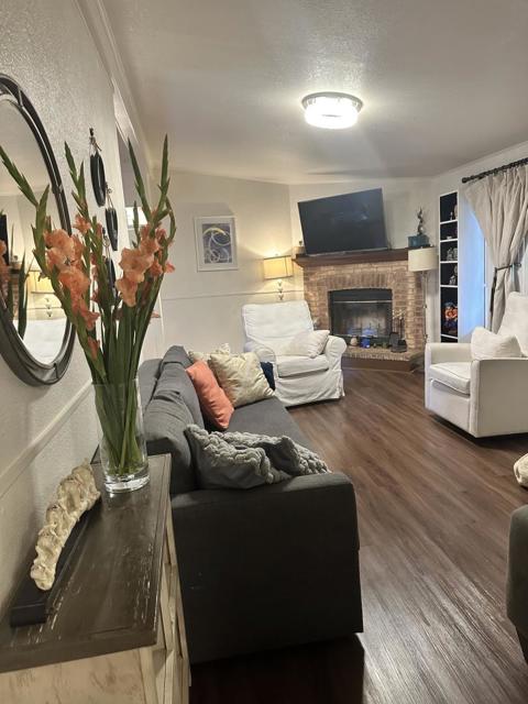 6130 Monterey Road, San Jose CA: https://media.crmls.org/mediaz/3c5e1de7-336f-4311-9897-77c1c43691a3.jpg