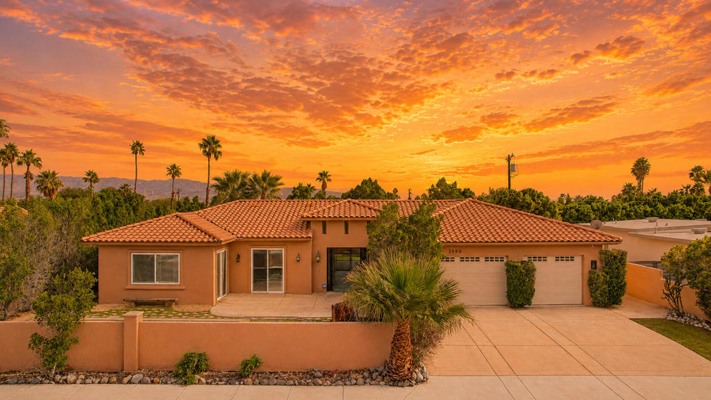 MLS #219149427DA image #7