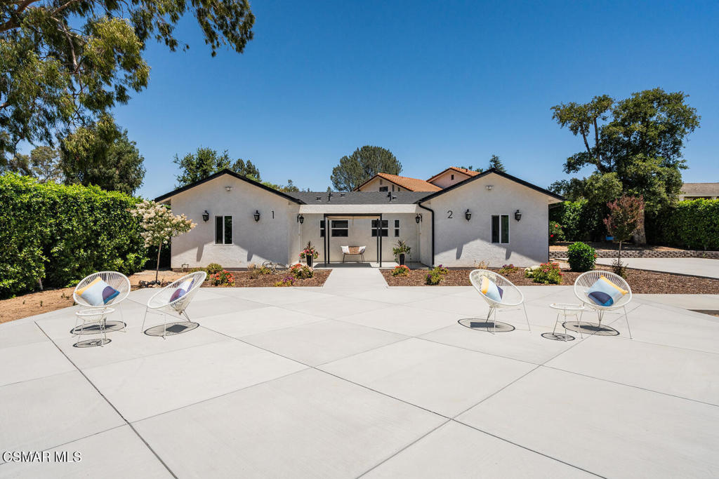 MLS #225003445 image #5