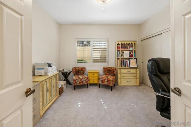 Image 22 of 36 For 18153 Sun Maiden Ct