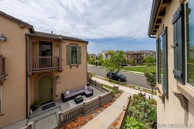 13348 Camelia Way, San Diego CA: https://media.crmls.org/mediaz/3c5eb027-f8e7-4b92-843f-2a264a741453.jpg