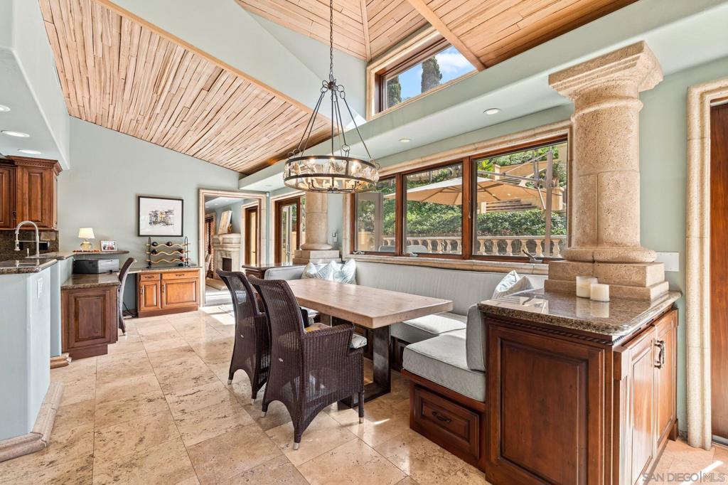 2969 Racetrack View - photo 16
