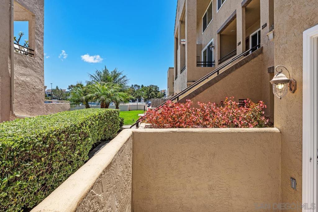 3957 Nobel Dr - photo 8