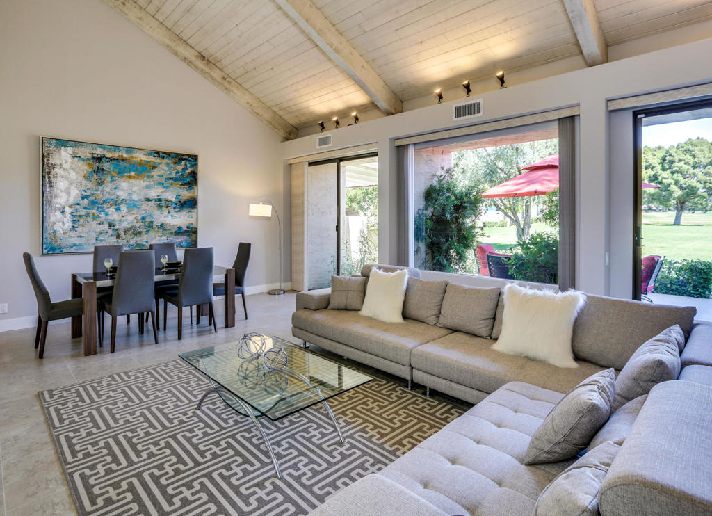 MLS #219139425PS image #8