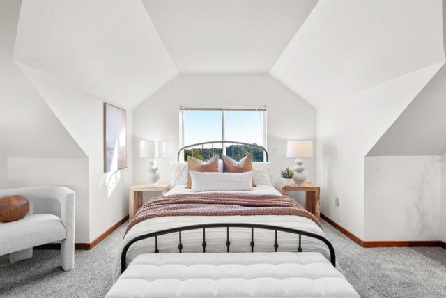 555 Bohnen Road, Santa Cruz CA: https://media.crmls.org/mediaz/3c5eff11-d09a-4b28-b7a4-dedbb4ef2307.jpg
