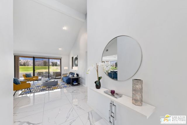 68095 Seven Oaks Place, Cathedral City CA: https://media.crmls.org/mediaz/3c5f00b9-782b-446c-b3f7-97a2af25cacb.jpg