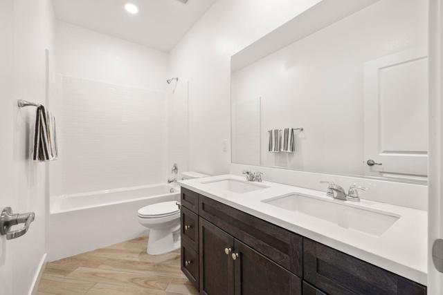 39613 Taffala Drive, Indio CA: https://media.crmls.org/mediaz/3c5f33b7-1a6e-46b4-8b64-af2415742409.jpg