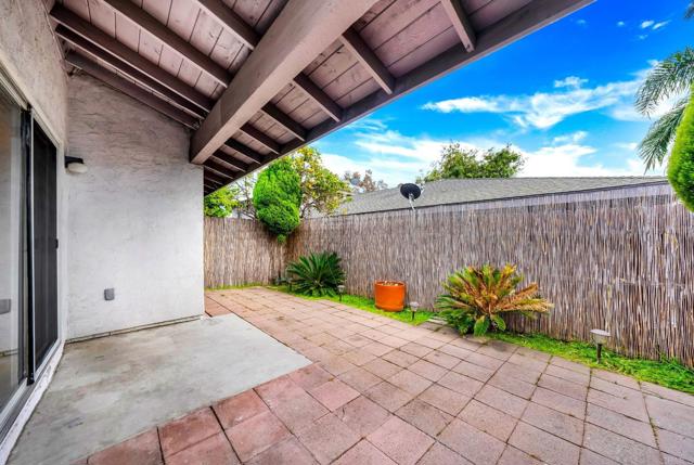 3442 Thunder Drive, Oceanside CA: https://media.crmls.org/mediaz/3c5f389b-f008-4f9c-9c60-4be62e50b742.jpg