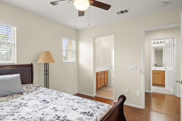 371 Huerta Street, Oxnard CA: https://media.crmls.org/mediaz/3c5f3ca6-7b0b-4aeb-9f2a-dba25d5e42bd.jpg