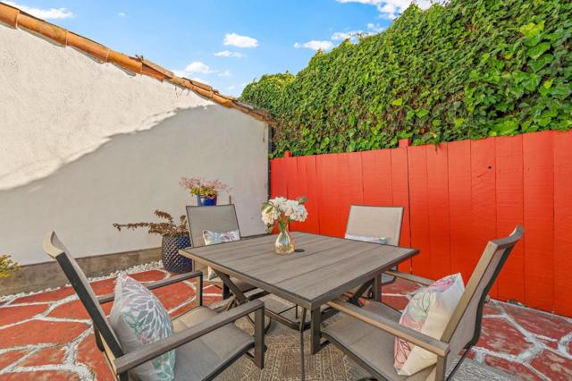 1071 Merle Avenue, San Jose CA: https://media.crmls.org/mediaz/3c5f423d-b460-4aeb-9b05-95bb60555ef6.jpg