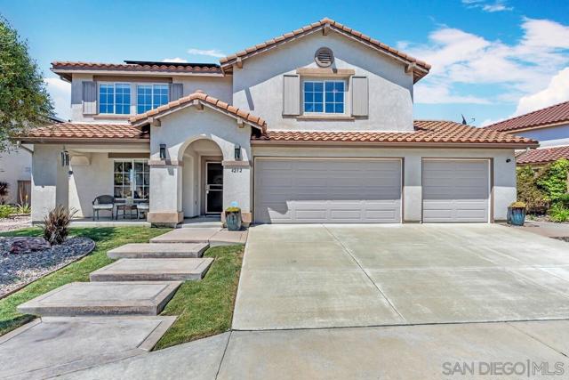 4252 Alta Vista Court, Oceanside CA: https://media.crmls.org/mediaz/3c5f463f-8e29-42ac-a264-99d3ed05a997.jpg