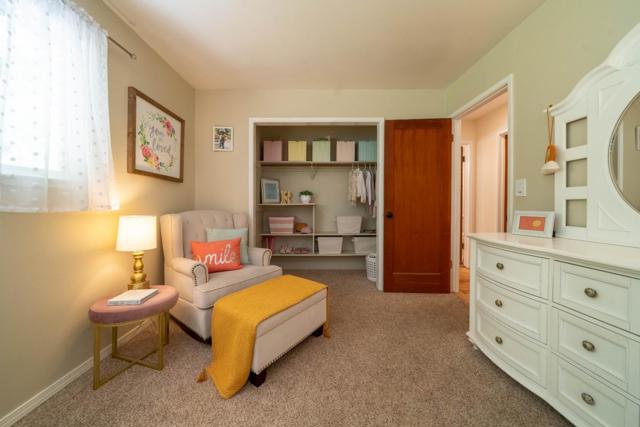 423 Nelson Rd., Scotts Valley CA: https://media.crmls.org/mediaz/3c5f572c-caeb-4cf9-8067-5b0dcbea798e.jpg