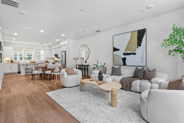 822 Julian Terrace, Sunnyvale CA: https://media.crmls.org/mediaz/3c5f7357-06e5-4d44-8660-61e374102bdb.jpg