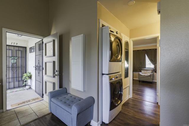 Detail Gallery Image 11 of 19 For 12650 Lakeshore Dr #160,  Lakeside,  CA 92040 - 2 Beds | 2 Baths