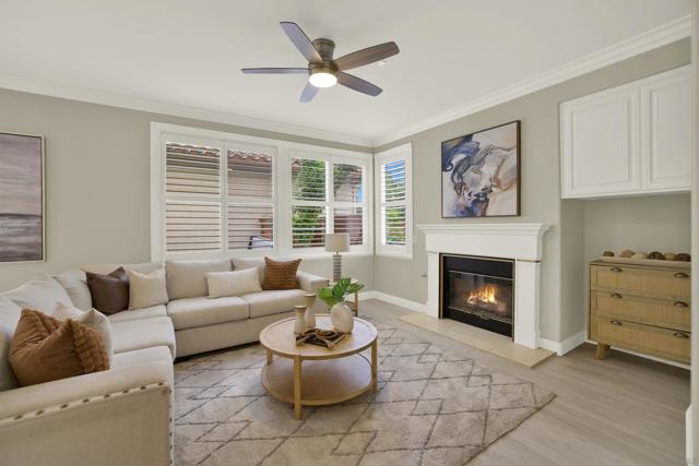 7301 Seafarer Pl, Carlsbad CA: https://media.crmls.org/mediaz/3c5fa73b-bd3a-4622-9a2f-c7f3cbf2d34a.jpg