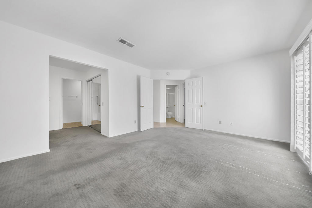 MLS #219137000DA image #19