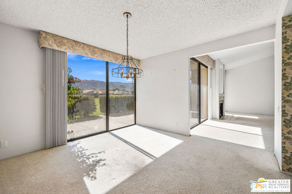 MLS #25615155PS image #23