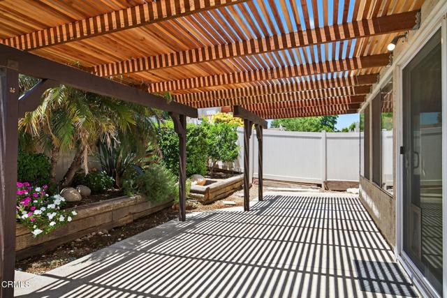 27127 Rio Bosque Drive, Valencia CA: https://media.crmls.org/mediaz/3c5fd5c5-20f8-4066-a807-bfe0dbf1a6e9.jpg