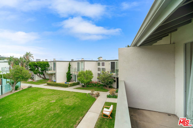Image 39 of 70 For 6216 Tapia Drive B