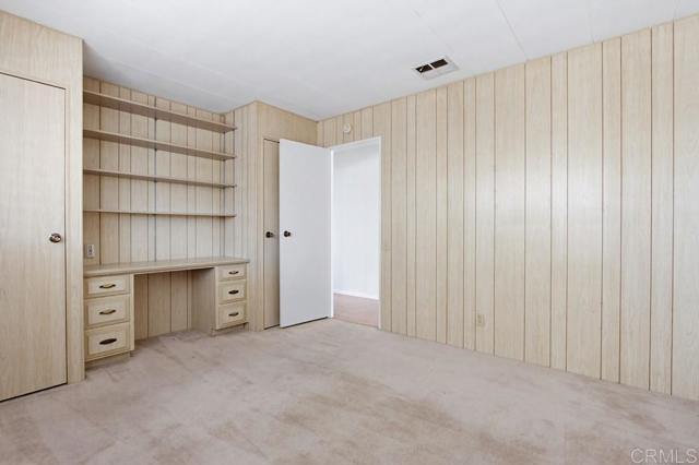 Detail Gallery Image 21 of 58 For 1930 W San Marcos Blvd #251,  San Marcos,  CA 92078 - 2 Beds | 2 Baths