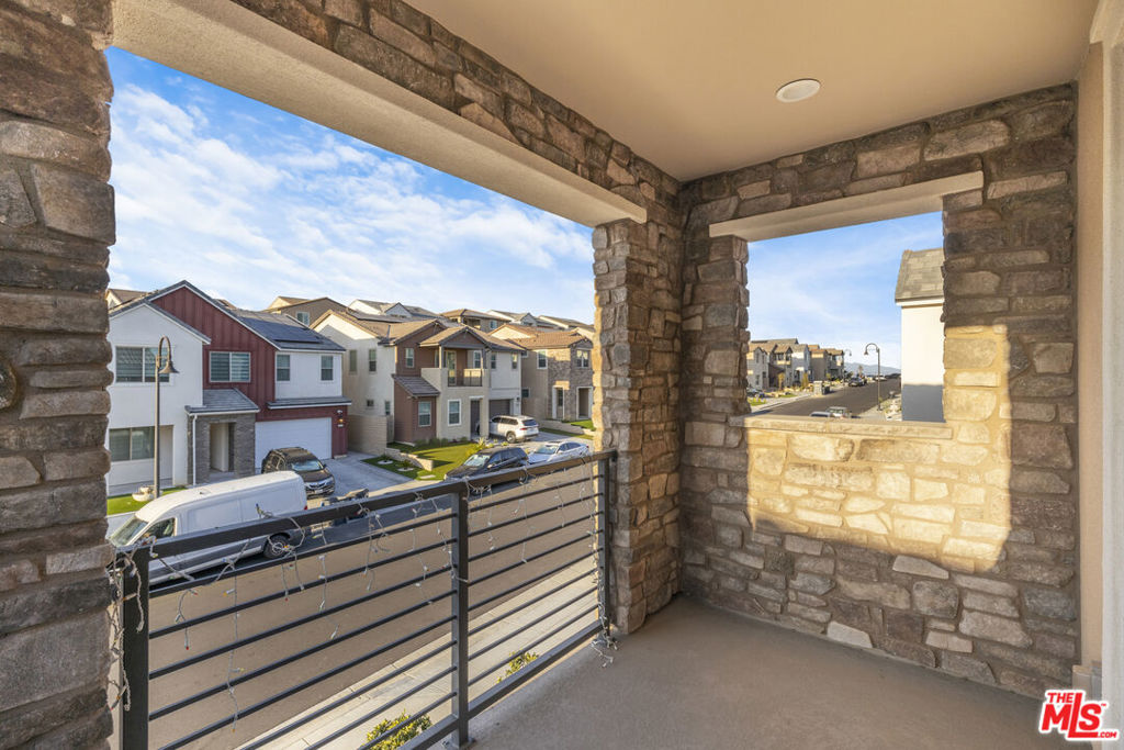 MLS #26864609 image #19