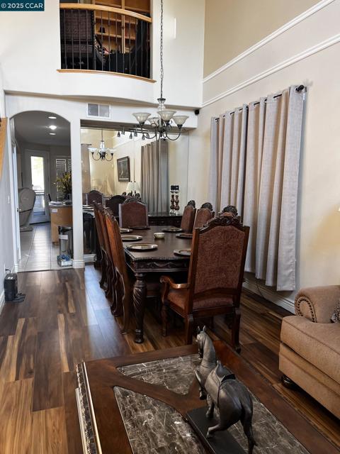 4045 Galenez Way, Antioch CA: https://media.crmls.org/mediaz/3c6009d7-c16f-4f53-9aad-096d585dceb1.jpg