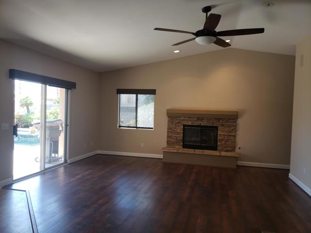 41965 Freedom Court, Palm Desert, CA 92211