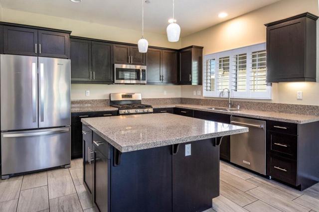 9282 Silver Star Avenue, Desert Hot Springs CA: https://media.crmls.org/mediaz/3c6050b4-8c93-4435-be1a-e22b95554cfb.jpg