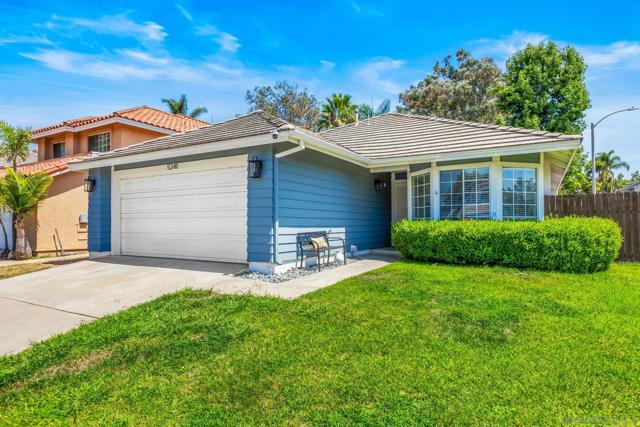 5341 Gooseberry Way, Oceanside CA: https://media.crmls.org/mediaz/3c606bda-b517-4869-a86d-6274c25506f9.jpg