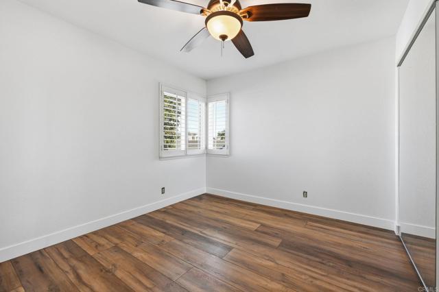 819 Daphne Court, Carlsbad CA: https://media.crmls.org/mediaz/3c607b3c-9938-4773-807e-297cc2e35fb4.jpg