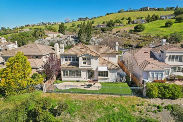 6035 Assisi Court, San Jose CA: https://media.crmls.org/mediaz/3c607b95-1549-42b9-8e04-822d624b927f.jpg