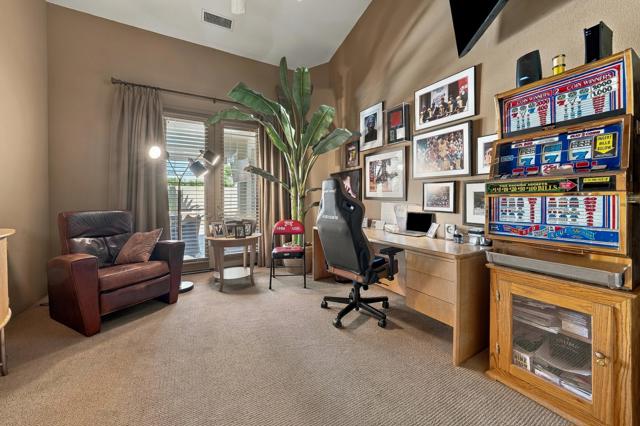 41775 Harrison Drive, Palm Desert, CA 92211