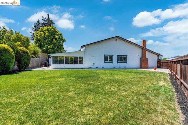 Image 51 of 56 For 14787 Oleander St