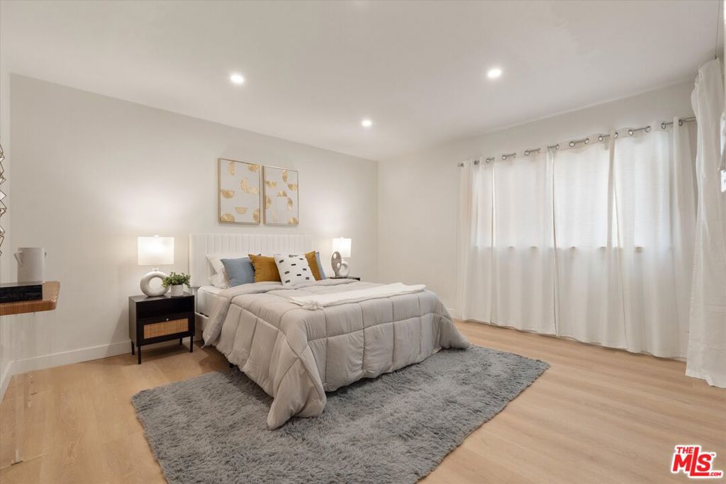 MLS #25623177 image #16