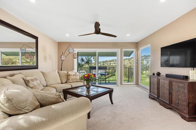 Front Image Thumbnail for CRNDP2601713