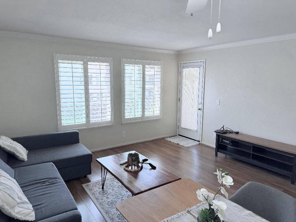 8889 Caminito Plaza Centro - photo 4