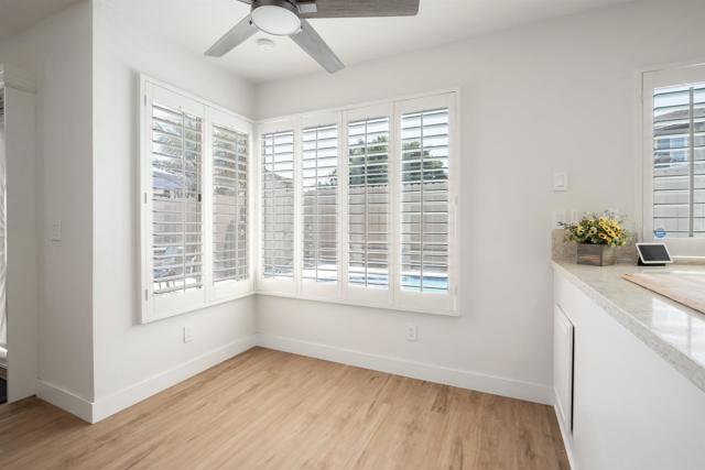 7763 Gaston, San Diego CA: https://media.crmls.org/mediaz/3c60ede4-185c-4189-9405-72b3230d1431.jpg